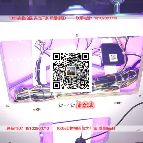 娃娃机厂家 新款缝纫机音乐盒 创意娃娃手推缝纫机八音盒 复古台式情侣音乐盒图7
