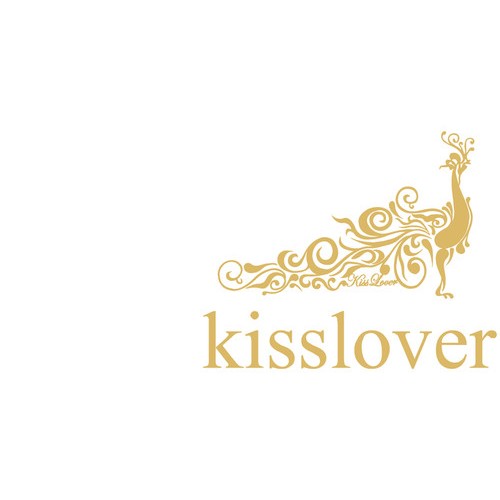 kisslover 天然桑蚕丝液体卫生巾做精致女人图4