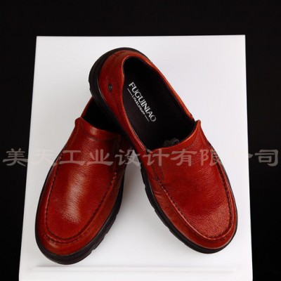 亚克力 衬衫展示托 服装展示盘 男士衬衫展示架