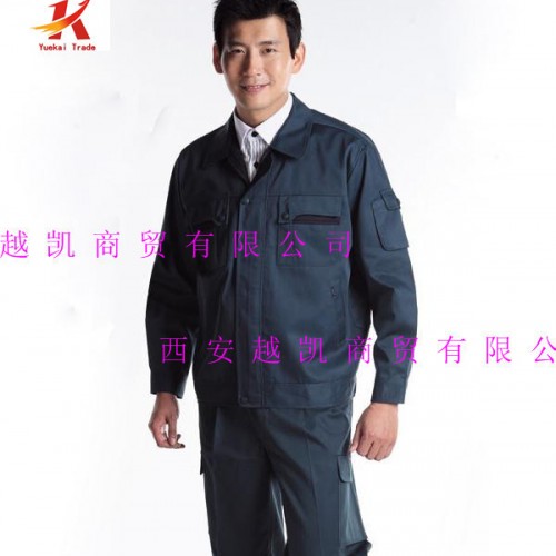男式衬衫图3