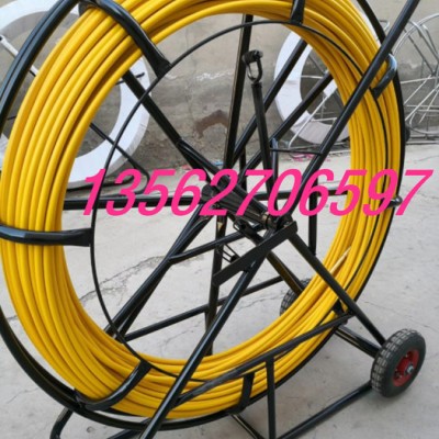 安源光缆穿线器 铝片穿线器 葫芦穿线器 缝纫机穿线器 电动穿线器