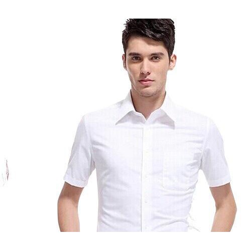 提供 职业标准衬衫 衬衫T恤职业服系列