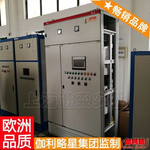 锅炉水泵自动控制器 水泵配电箱 缝纫机控制箱 伽柒图2