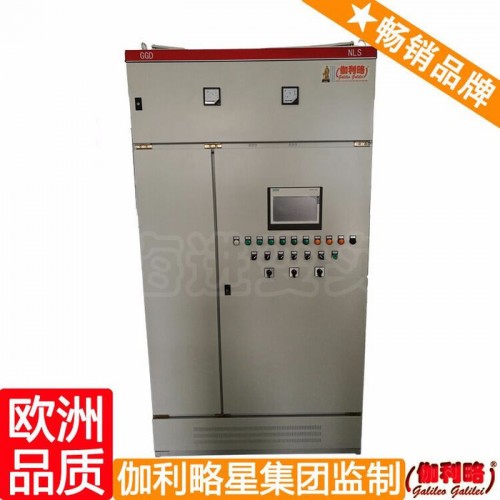 锅炉水泵自动控制器 水泵配电箱 缝纫机控制箱 伽柒图4