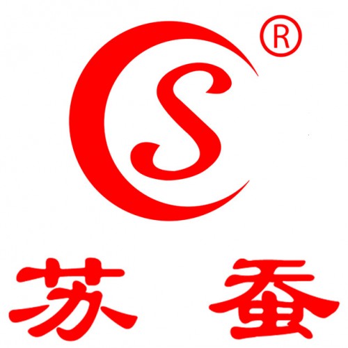 苏蚕蚕丝被图7