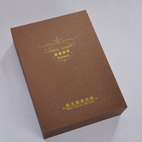 迪雅蒙帝2.0*2.3规格蚕丝被 手工桑蚕丝厂家定制 DYMD儿童防踢被报价 特殊规格可订做图2