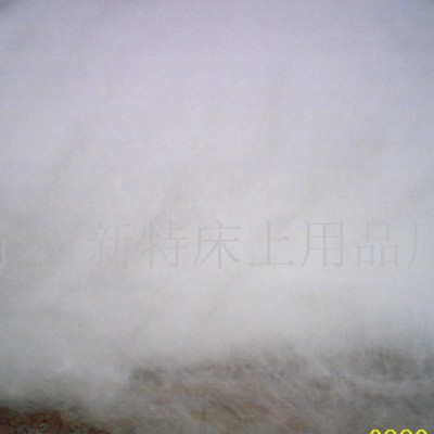 桑蚕丝绵被,梦丝绵被,娈丝绵被,"娈梦"牌特级桑蚕丝绵被、被褥