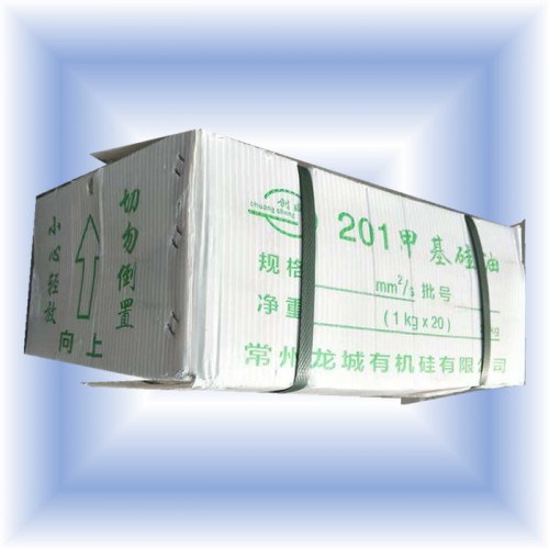甲基硅油201耐高温跑步机润滑油 缝纫机防断线油1KG一瓶图1