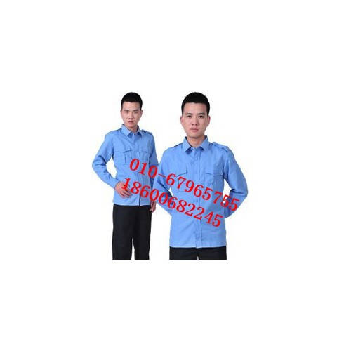 【定做衬衫】   利郎男式衬衫、时尚立领衬衫定做、偏时装衬衫定做i尼罗森图3