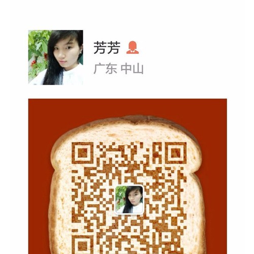 WHMASK婴儿蚕丝面膜有哪些功效