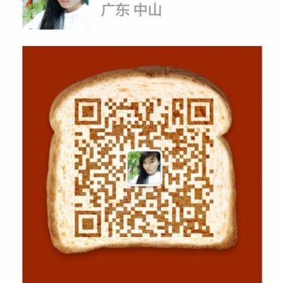 WHMASK婴儿蚕丝面膜有哪些功效