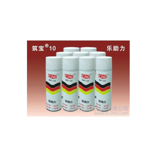 **缝纫机松动剂批发图2