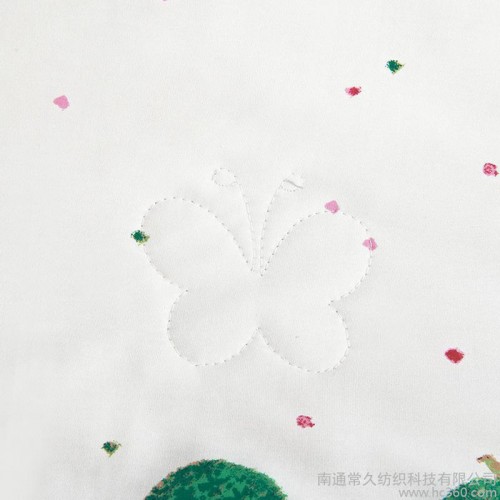 常久家居新款100%桑蚕丝 手工拉制，印花面料丰富的花色冬季被芯