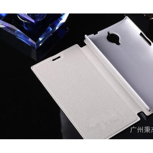 直销LG Felx 2/LG Vu 4/F510L蚕丝纹电压图2