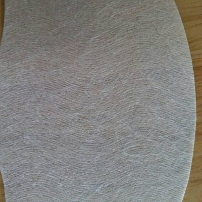 供应xzj-旭化成S纹60克蚕丝面膜纸 隐形面膜纸