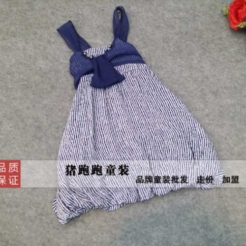 海贝女式衬衫图2