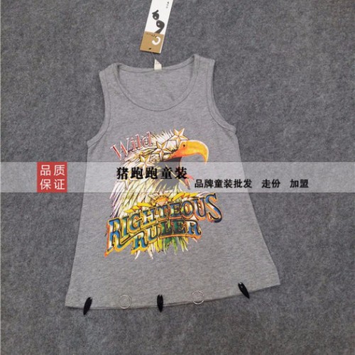 海贝女式衬衫图3