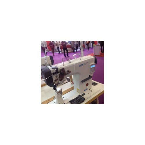 贝斯曼缝纫机BSM951--952缝纫机图7