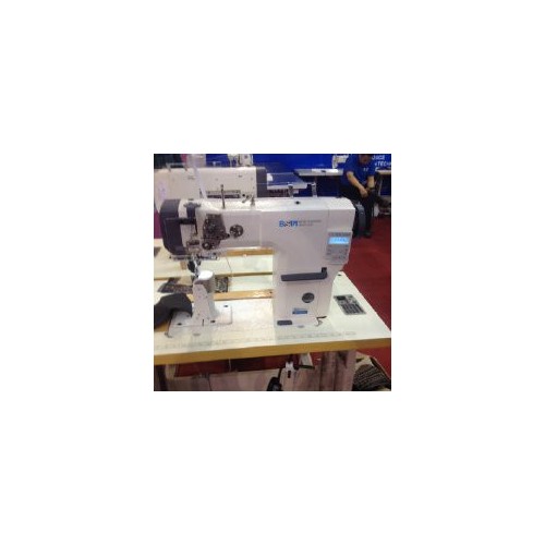 贝斯曼缝纫机BSM951--952缝纫机图3