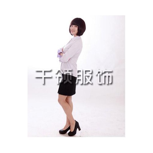 供应衬衫，T恤图3