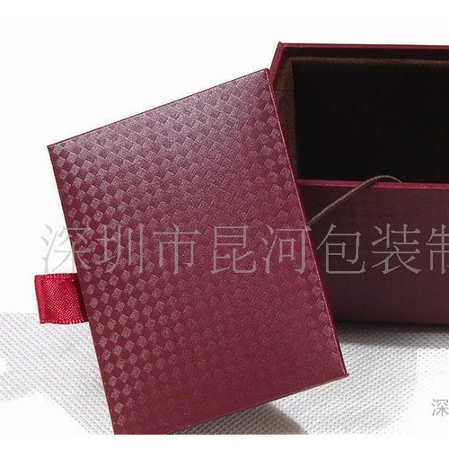 定制2010年 礼品盒 棉被包装 蚕丝被包装（）(图)图1