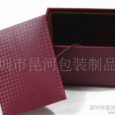 定制2010年 礼品盒 棉被包装 蚕丝被包装（）(图)
