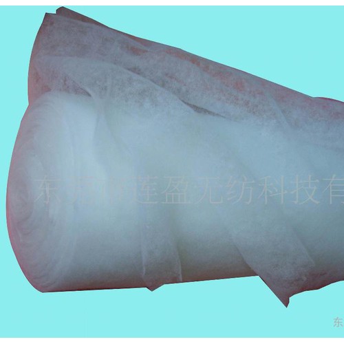 ** PP棉、蚕丝棉 羽绒棉 深圳 广州 东莞地区可送货！图3
