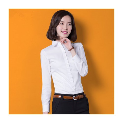 prediwave女式衬衫图3