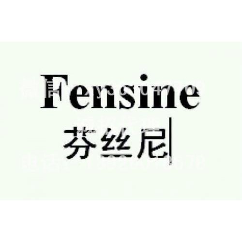 蚕丝面膜图3