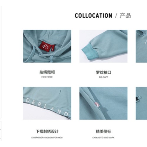 神工意匠 定制衬衫图2