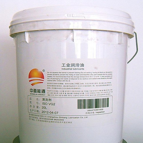 缝纫机油  缝纫机润滑油  针织机油  白油  白矿油  机油图1