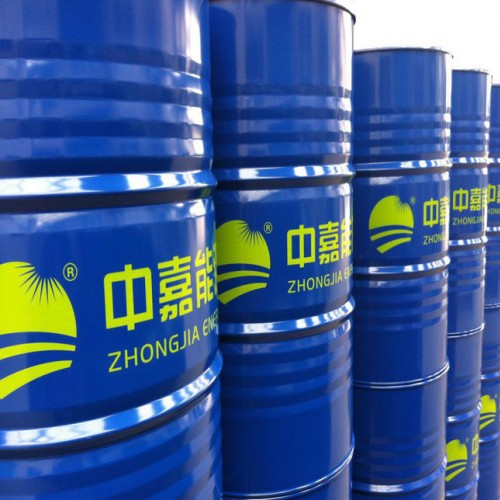缝纫机油  缝纫机润滑油  针织机油  白油  白矿油  机油图3