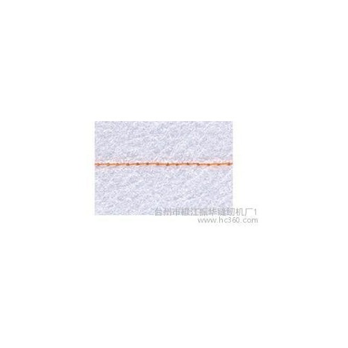 名业8700高速平缝机 平车 工业缝纫机 ** 价廉物美图3