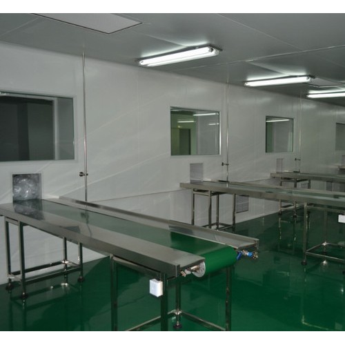 代工 上海面膜贴加工厂蚕丝面膜OEM加工图2