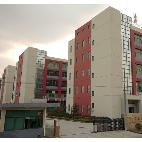 代工 上海面膜贴加工厂蚕丝面膜OEM加工图3
