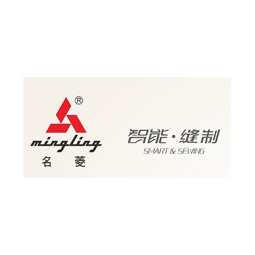 名菱 MLK-H3020R 电脑针车 电脑花样缝纫机图2