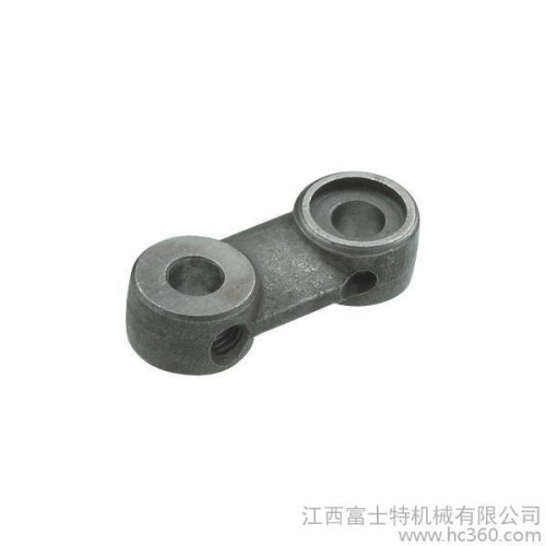 供应GAPA吉品牌652缝纫机配件图2