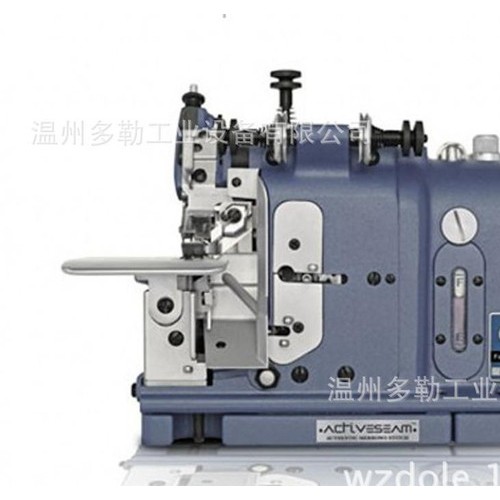 MB-4DFO美罗缝合机 MERROW包边机 美罗缝纫机 进