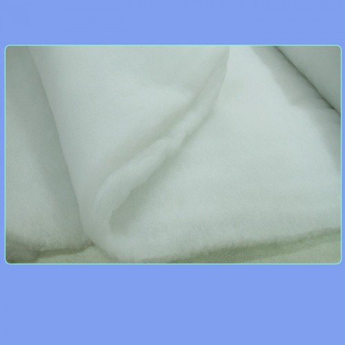 广东**衣服被芯专用洗水棉、软棉、羽绒棉、仿蚕丝棉图6