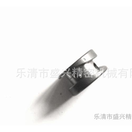 缝纫机配件373系列后凸轮曲线轮/盘图2