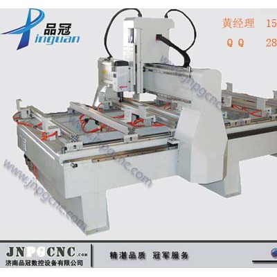 供应品冠1325台板雕刻机缝纫机镂空雕刻机