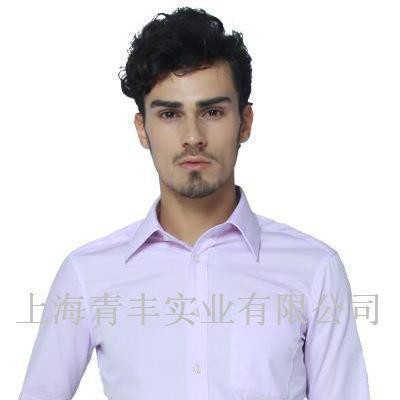 现货整单黑色0507春季衬衫长袖0902白色商务秋季适用男装
