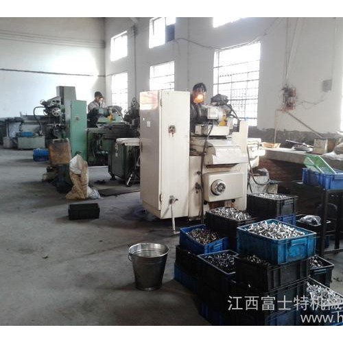 供应9910培林轴 GAPA吉品牌缝纫机配件图2