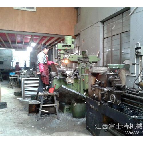 供应9910培林轴 GAPA吉品牌缝纫机配件图3