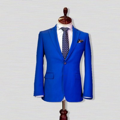 ZERPOO西服定做 礼服定做 衬衫定做