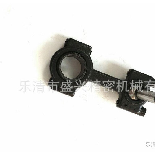 球连杆接头 连杆球接头组件缝纫机/鞋机配件图1