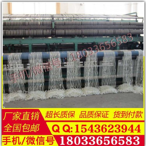 万源厂家订做4mm杜邦绳6mm绝缘蚕丝绳耐磨耐腐蚀图5