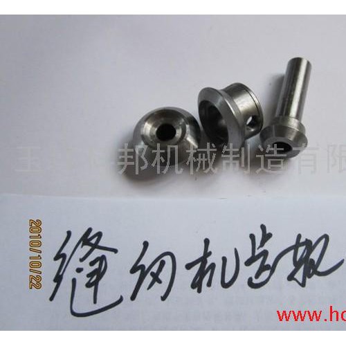 供应科邦缝纫机齿轮，齿轮，割草机齿轮图3