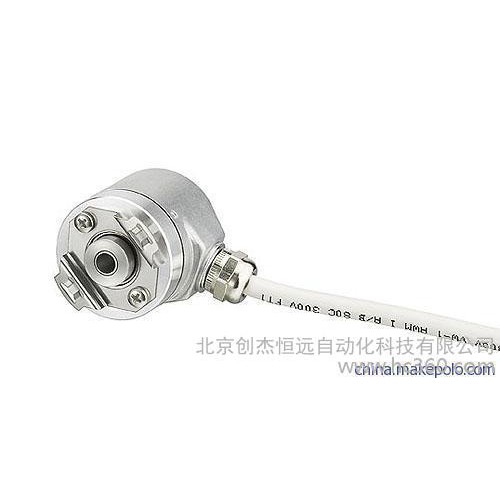 UNION SPECIAL缝纫机配件22568T一级代理图1