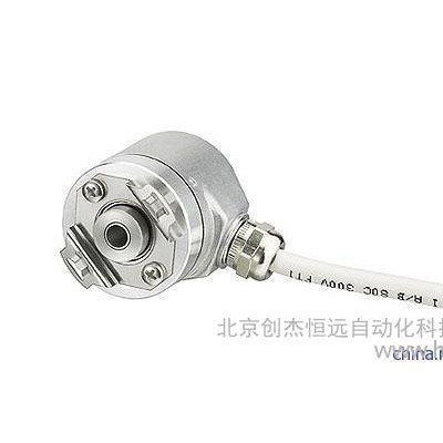 UNION SPECIAL缝纫机配件22568T一级代理